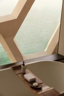 Rosewood Doha - Doha - 2