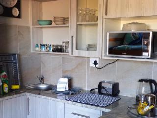 La Bella Self-Catering - Jeffreys Bay - 7