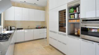 Ideally Located Contemporary Villa - Saint Barthelemy - 1