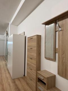 Ca' Silvio - Venice - 9