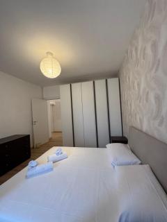 Ca' Silvio - Venezia - 7