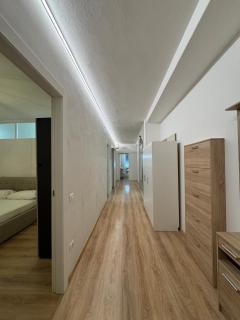 Ca' Silvio - Venezia - 6