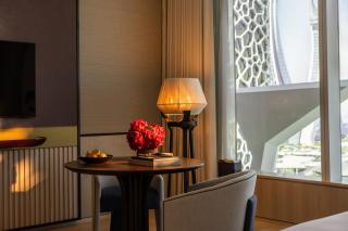 Rosewood Doha - Doha - 1