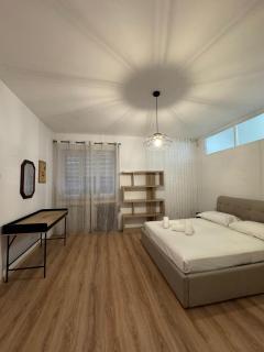 Ca' Silvio - Venice - 4