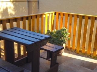 La Bella Self-Catering - Jeffreys Bay - 5