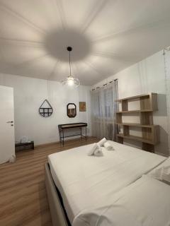 Ca' Silvio - Venezia - 2