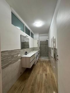 Ca' Silvio - Venezia - 1