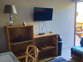 La Bella Self-Catering - Jeffreys Bay - 9