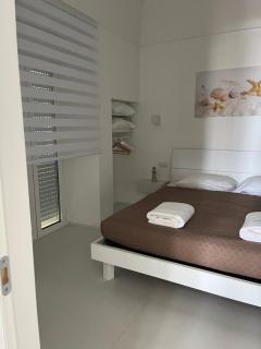 Lmholiday SEAVIEW apartment - Torre Canne - 7