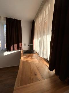 Casa Mihai - Bîsca Rozilei - 5