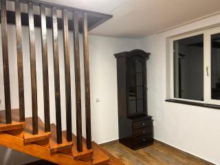 Casa Mihai - Bîsca Rozilei - 3