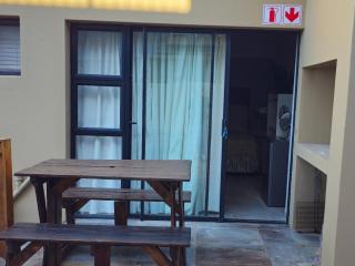 La Bella Self-Catering - Jeffreys Bay - 1