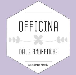 Domus Aromatica - Assisi - 8