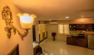 Seasons Suites - Bangalore - 2