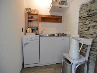 Cozy Apartment in Immerath with Fishing Near - Immerath - 3