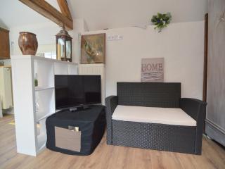 Cozy Apartment in Immerath with Fishing Near - Immerath - 7
