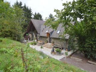 Cozy Apartment in Immerath with Fishing Near - Immerath - 9