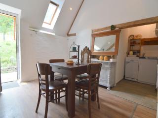Cozy Apartment in Immerath with Fishing Near - Immerath - 5