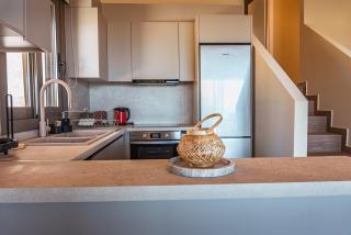 Sole e Mare Villas - 2