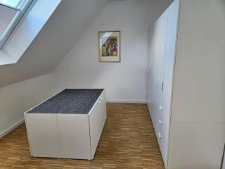 TheChicandCosy - Mühlheim am Main - 2