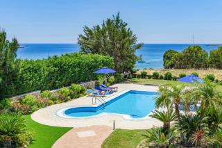 Villa Clive by Villa Plus - Lindos - 0