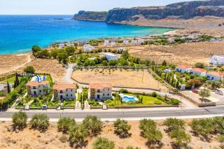 Villa Clive by Villa Plus - Lindos - 3