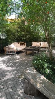Sayfiye Butik Otel - Köyceğiz - 5