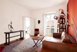 Milan Cathedral - Beautiful Penthouse with Terrace - Milaan - 5