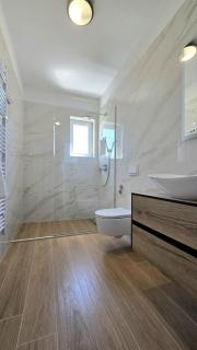 Apartments Tota - Starigrad-Paklenica - 4