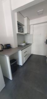 Recoleta Suites Santa Fe - Buenos Aires - 8