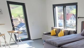 BikeHikeSleep Apartments - Sasbachwalden - 7