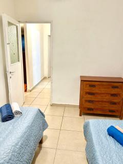 SeaTown Apartments - Haifa - 7