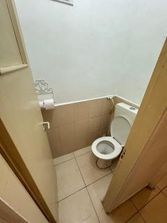 SeaTown Apartments - Haifa - 4