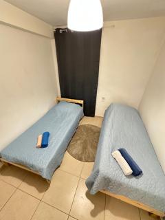 SeaTown Apartments - Haifa - 2