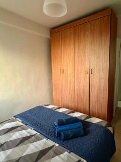 SeaTown Apartments - 1