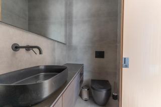 Blueground at Lev Hair,Upscale,Rothchild boulevard - Tel Aviv - 8