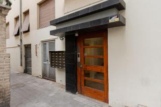 Blueground at Lev Hair,Upscale,Rothchild boulevard - Tel Aviv - 4