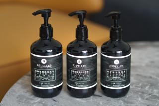 Intercity Hotel South Central Taiyuan - 9