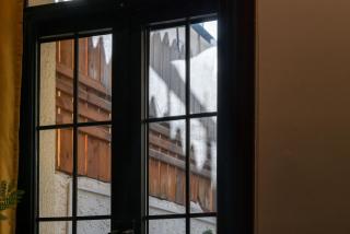 Xizhi B&B & Chinese-style courtyard - Xangai - 3