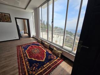 Mount Vista Luxury Apartments - Khaira Gali - 0