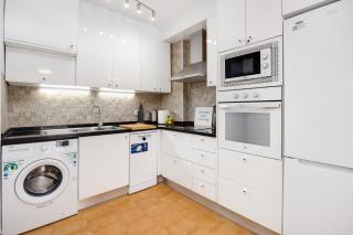 Cozy apartment in Cabo Roig - Orihuela Costa - 8