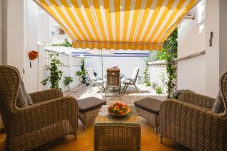 Cozy apartment in Cabo Roig - Orihuela Costa - 0