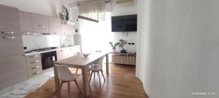 Residenza Cecchini con terrazza - Rimini - 0