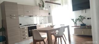 Residenza Cecchini con terrazza - Rimini - 8