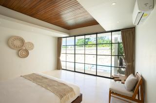 Green Jimbaran Bay Villa III - 9