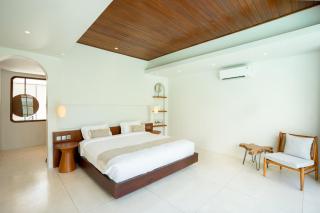 Green Jimbaran Bay Villa III - Jimbaran - 6