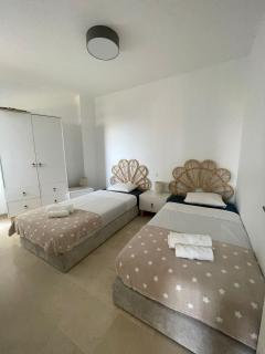 Manilva apart VIP small oasis - Manilva - 3