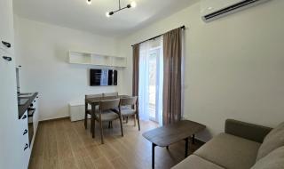 Apartments Tota - Starigrad-Paklenica - 5