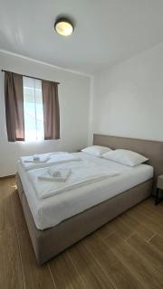 Apartments Tota - Starigrad-Paklenica - 8