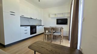 Apartments Tota - Starigrad-Paklenica - 6
